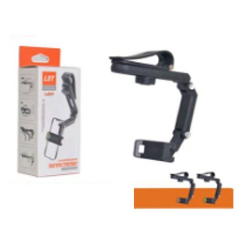 SOPORTE TELEFONO MOVIL por mayor - Electrónica por mayor