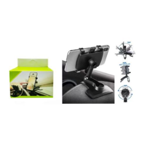 SOPORTE TELEFONO MOVIL por mayor - Electrónica por mayor