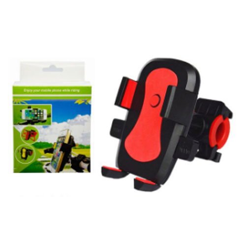 SOPORTE TELEFONO MOVIL por mayor - Electrónica por mayor