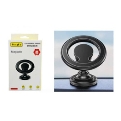 SOPORTE TELEFONO MOVIL por mayor - Electrónica por mayor