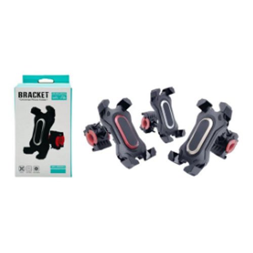 SOPORTE UNIVERSAL TELEFONO MOVIL por mayor - Electrónica por mayor