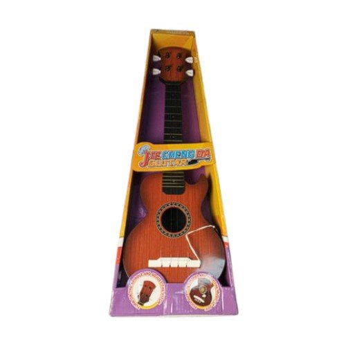 Ukelele de juguete por mayor - Jugueteria por mayor