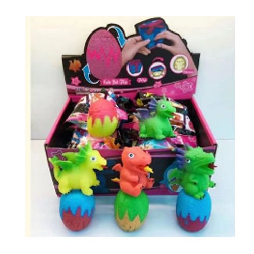 VOLTEAR HUEVO DINOSAURIO por mayor - Jugueteria por mayor